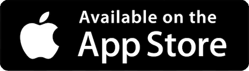 Download on the App Store
