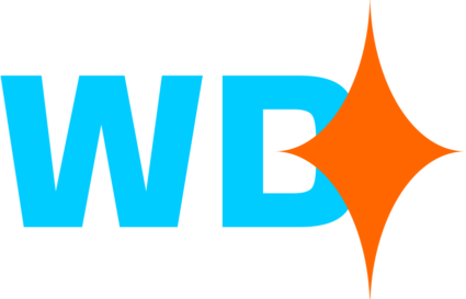 WizDream Games